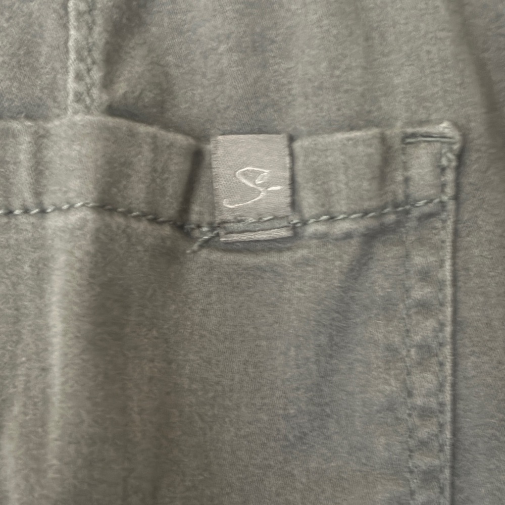 Joggers